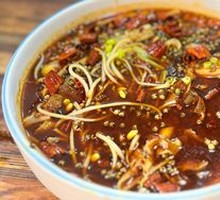 Maoxuewang