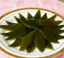 Kelp