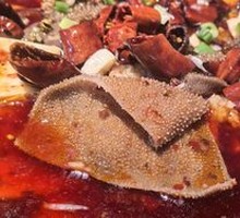 Maoxuewang
