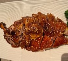 Le Shan Sweet Skin Duck