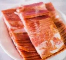 Bacon