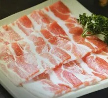 Pork Belly
