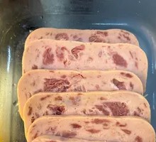 Spam