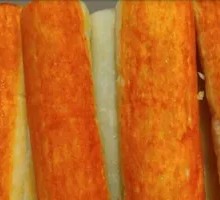 Crab Stick