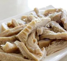 Tripe