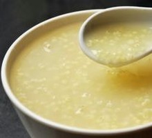 Rice Porridge