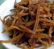 Cold Appetizer