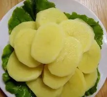 Potato