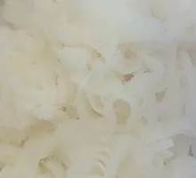 Beancurd Skin
