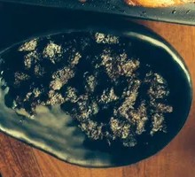 Miao-style Beef