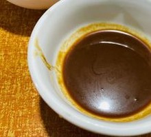 Sweet Soy Sauce