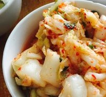 Kimchi