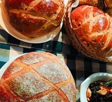Beer Bread