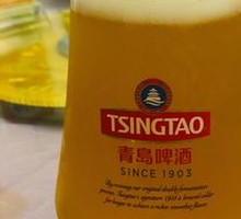 Fresh Beer