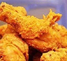 Juicy and Fragrant Dish