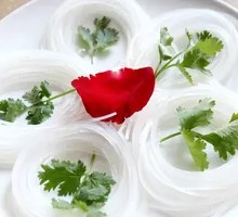 Glass Noodles