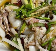 Cuttlefish