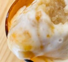 Xinjiang Yogurt Zong