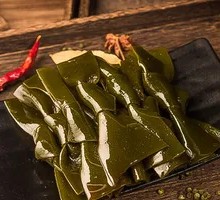 Kelp