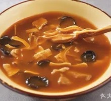 Caozhou Hulatang