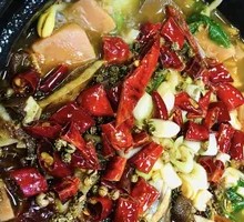 Maoxuewang