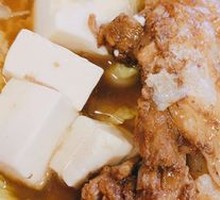 肋边软骨