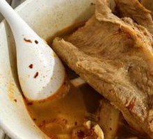 肋边软骨