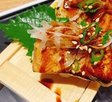 Oden