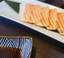 Salmon