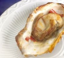 Oyster