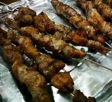 Lamb