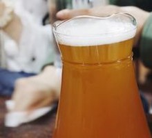 Original Wort