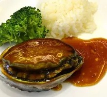 Local Abalone