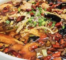 Maoxuewang