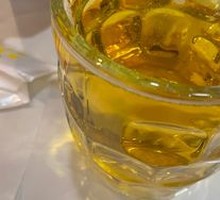 Alcohol