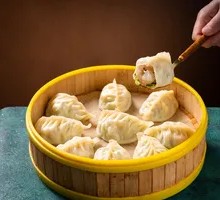 黄瓜鸡蛋虾仁