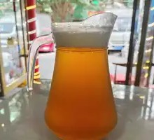 Qingdao Original Draft
