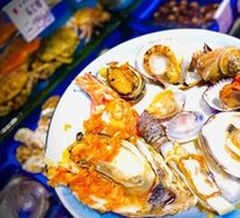 Oyster