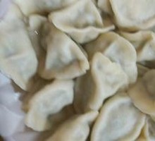 Braised Fish Dumplings