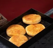 Stab Bread