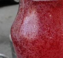 Blueberry Beer