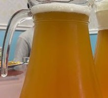 Original Wort