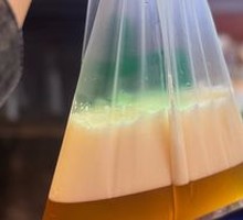 Qingdao Fresh Beer
