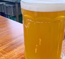 Tsingtao One Beer Original Draft