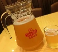 Original Fermented Wine