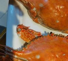 Crab