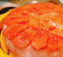 Salmon