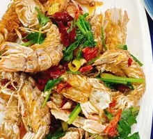 Jiaodong Pipixia