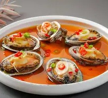 Abalone