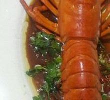 Three Ways Lobster